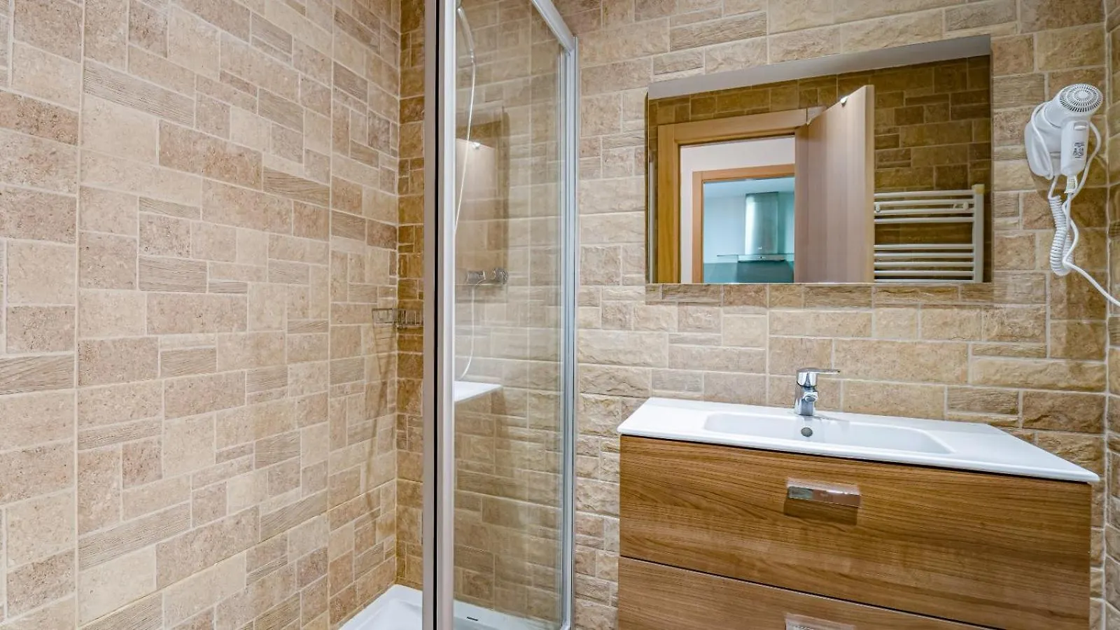 Apartamentos Tarter Park El Tarter